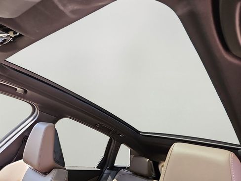 Used 2026 BMW X3 xDrive30 w/ M Sport Package image 15