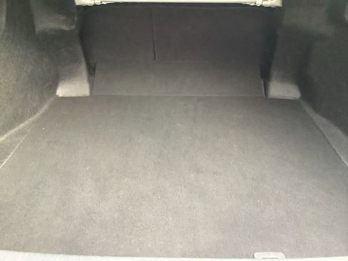 Used 2025 Toyota Camry LE FWD image 14