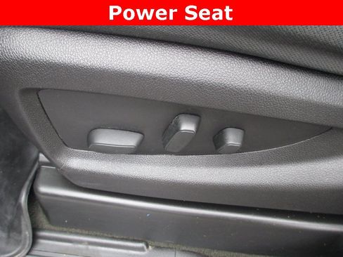 Used 2016 Chevrolet Silverado 2500 LT w/ LT Convenience Package image 21