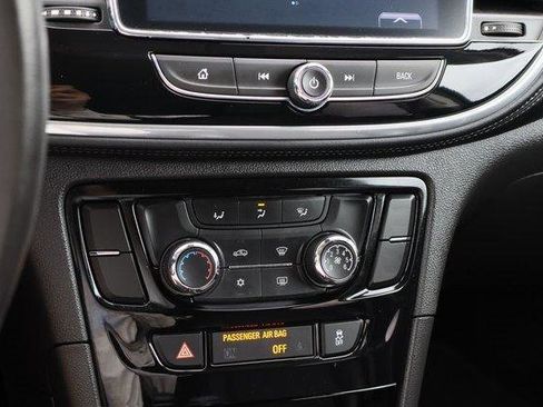 Used 2019 Buick Encore Preferred image 15