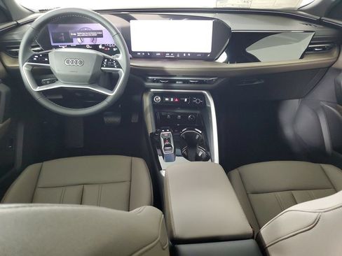 New 2026 Audi Q5 Premium Plus AWD/4WD image 15