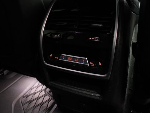 Used 2022 BMW X5 xDrive40i image 22