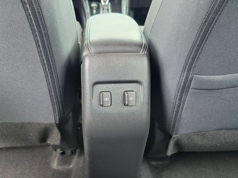 Used 2023 Nissan Kicks SV FWD image 20