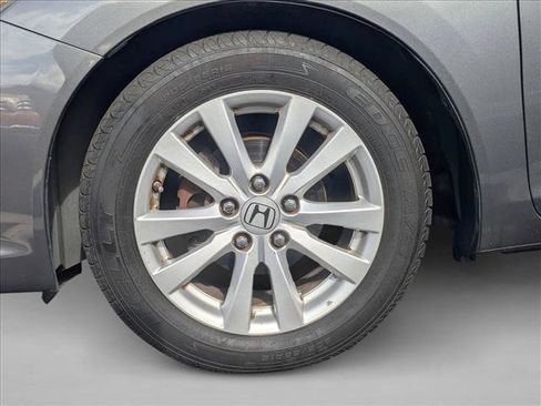 Used 2012 Honda Civic EX-L image 13
