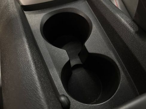Used 2012 Chevrolet Camaro ZL1 RWD image 34