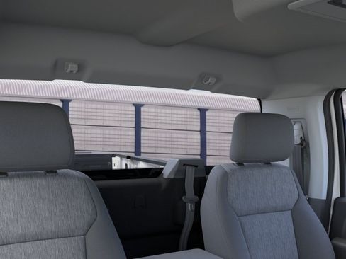 New 2026 Ford F150 XL RWD image 22