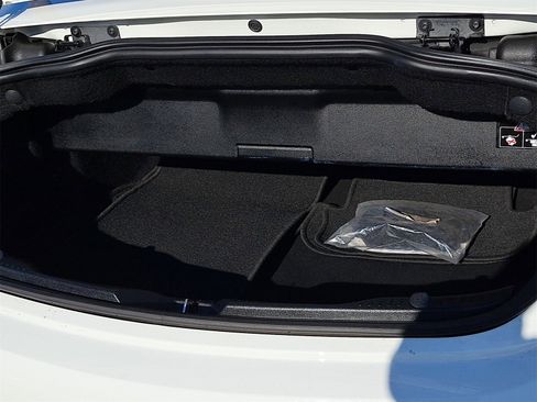 Used 2017 Mercedes-Benz C 63 AMG C 63 AMGﾮ image 12