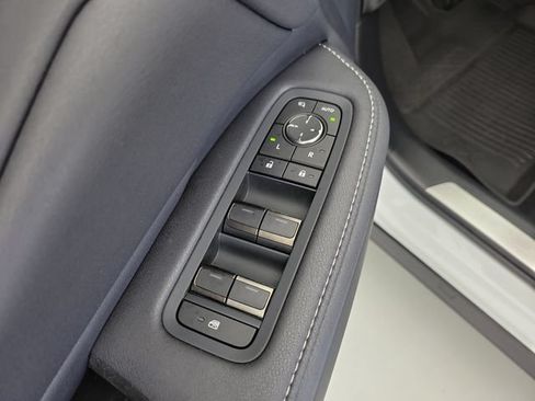 Used 2024 Lexus TX 350 FWD w/ Cold Weather Package image 21