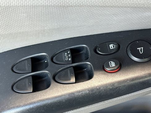 Used 2011 Honda Civic LX image 13