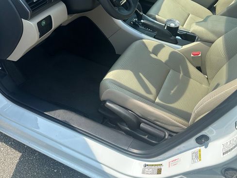 Used 2014 Honda Accord LX image 19