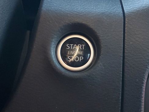 Used 2023 Nissan Frontier Pro-X w/ Technology Package image 30