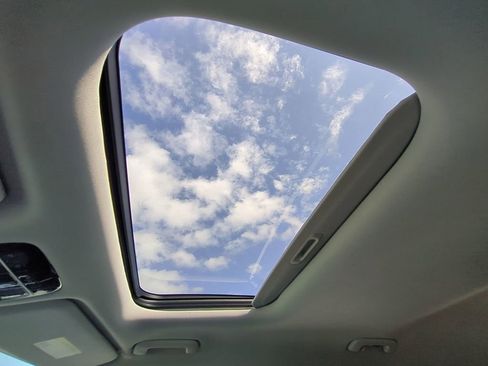 New 2026 Hyundai Santa Fe XRT image 25