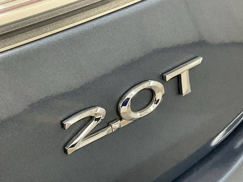 Used 2018 Lincoln MKZ Premiere FWD image 22