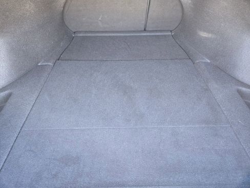 Used 2015 Acura TLX Base image 40