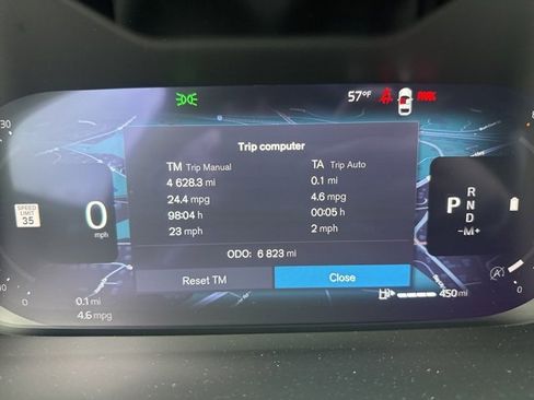 Used 2026 Volvo XC40 B5 Plus w/ Protection Package Premier image 14