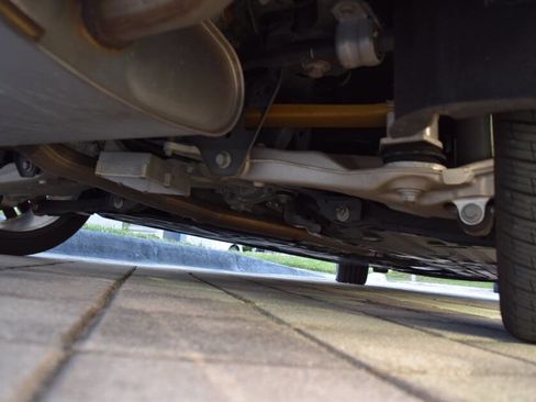 Used 2020 Volvo S90 T6 R-Design image 96