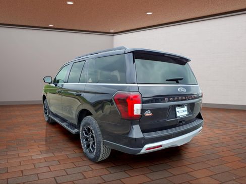 Used 2023 Ford Expedition Timberline AWD/4WD image 6