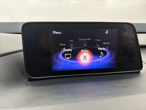 Used 2018 Lexus RX 350 AWD w/ Premium Package image 15