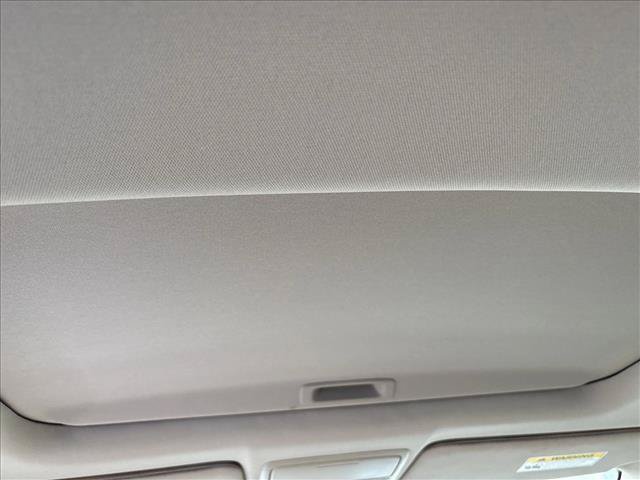 Used 2022 Honda CR-V EX image 14