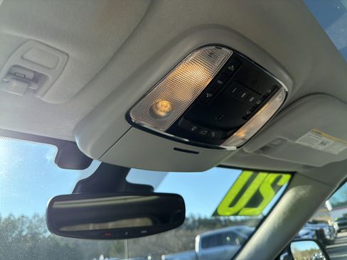 Used 2020 Jeep Grand Cherokee Summit image 5