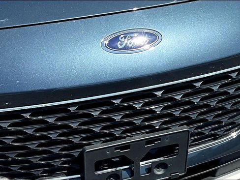 Used 2022 Ford Escape SE w/ Convenience Package AWD/4WD image 22