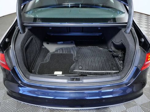 Used 2013 Audi S4 Premium Plus AWD/4WD image 10
