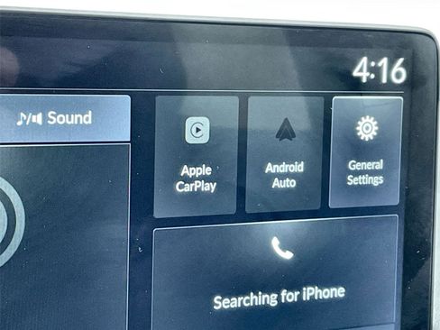 Certified 2026 Honda HR-V Sport image 13