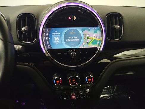 Certified 2023 MINI Cooper Countryman S image 23