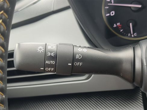 New 2026 Subaru Crosstrek 2.5i Sport image 24