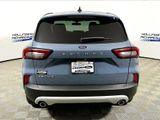 New 2025 Ford Escape Active image 4