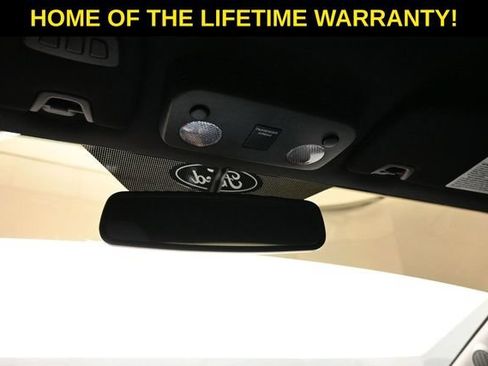 Used 2017 Ford Mustang GT Premium w/ GT Performance Package RWD image 21