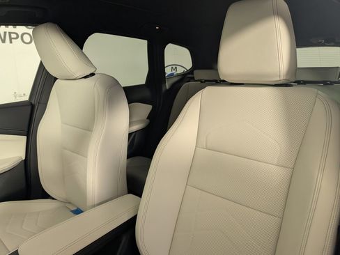 New 2026 BMW X1 xDrive28i w/ Convenience Package AWD/4WD image 12