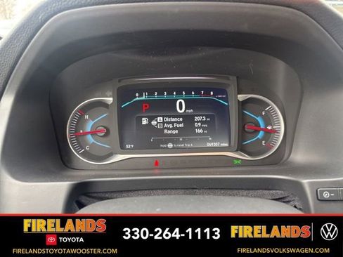 Used 2019 Honda Pilot Touring image 17