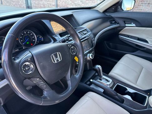 Used 2013 Honda Crosstour EX-L image 33