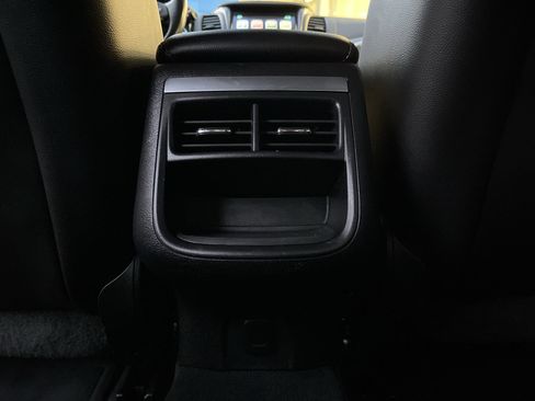 Used 2016 Chevrolet Impala LTZ image 38