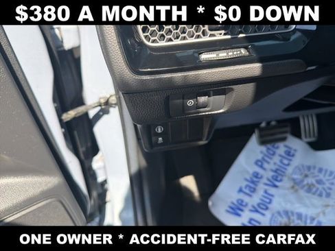 Used 2024 Honda Civic Sport image 14