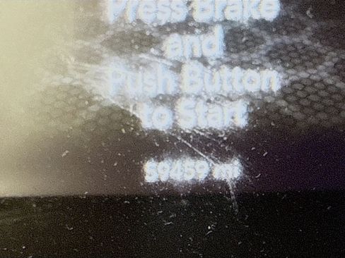 Used 2022 Dodge Charger SXT image 16