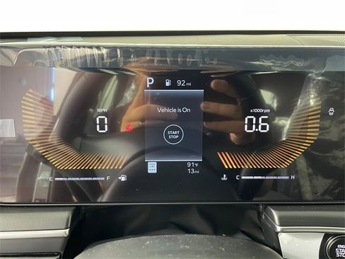 New 2026 Kia K5 GT-Line w/ GT-Line Premium Package image 3