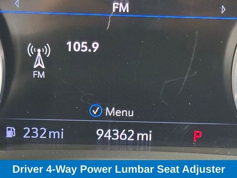 Used 2022 Buick Envision Essence w/ Safety Package image 17