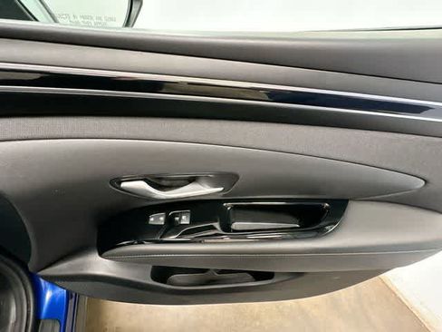 Used 2022 Hyundai Tucson SEL w/ Convenience Package AWD/4WD image 23