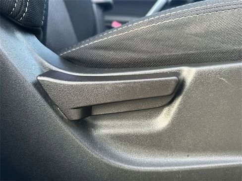 Used 2018 Subaru Forester 2.5i Premium image 31