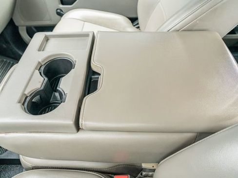 Used 2019 Ford F250 XL image 31