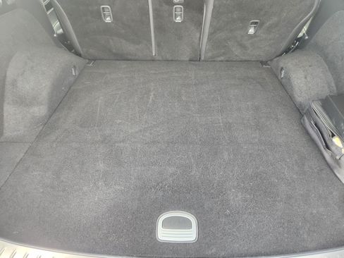 Used 2025 Genesis GV80 2.5T Standard AWD/4WD image 33