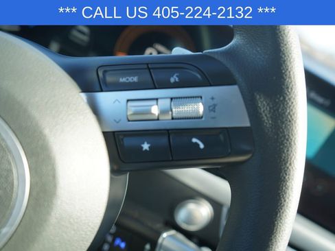 Used 2024 Hyundai Sonata SEL image 30