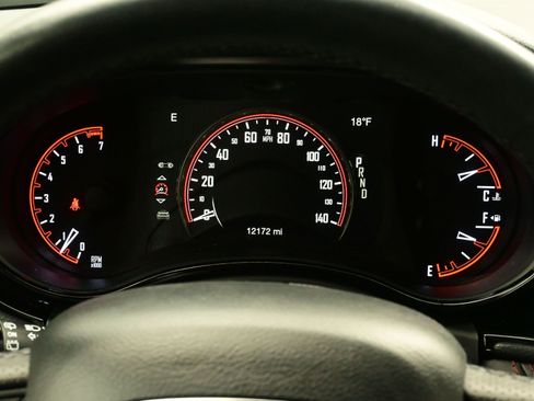 Used 2025 Dodge Durango GT image 25