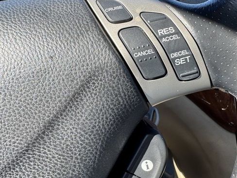 Used 2006 Acura TSX image 23