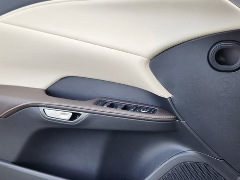 New 2026 Lexus RX 350 image 11