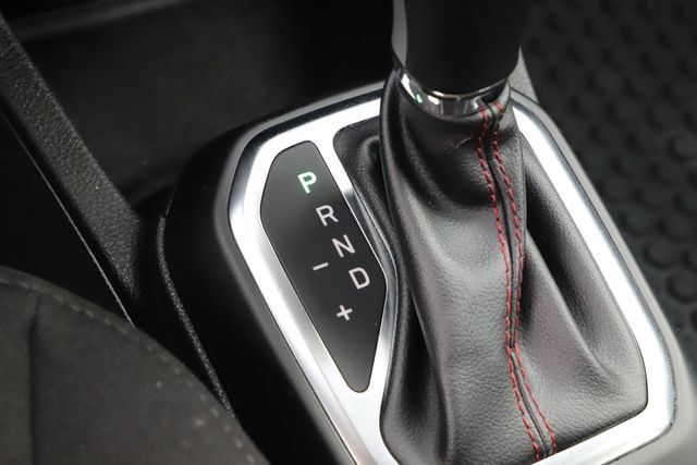 Used 2023 Jeep Renegade Trailhawk AWD/4WD image 26