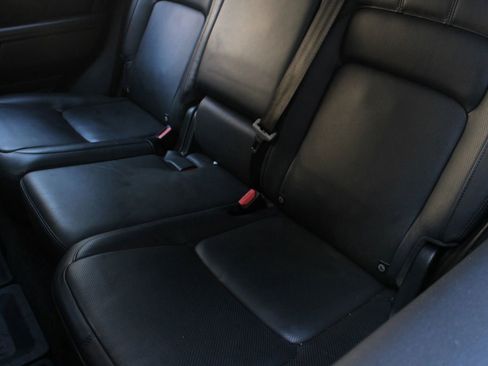 Used 2021 Land Rover Range Rover Westminster Edition image 19