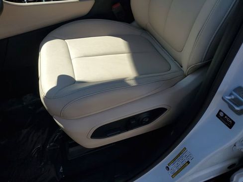 New 2026 Jeep Grand Cherokee L Limited w/ Limited Altitude Package image 22